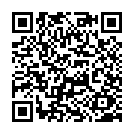 QR code for 7151
