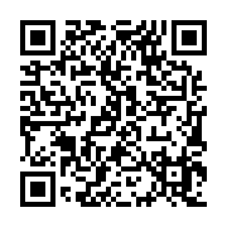 QR code for 71510
