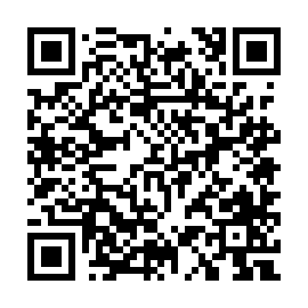 QR code for 7151H