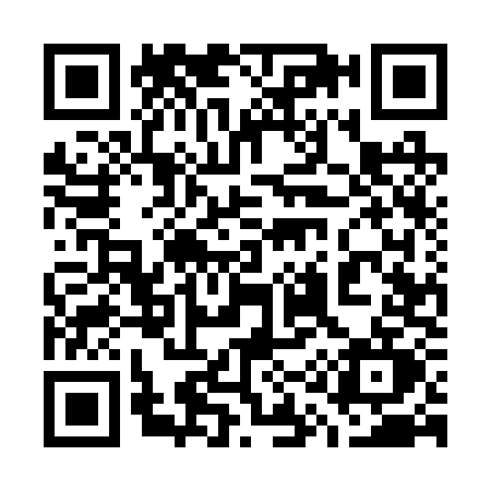QR code for 7152