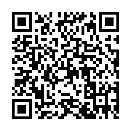 QR code for 71521