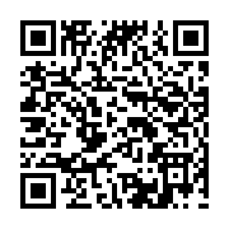QR code for 71547
