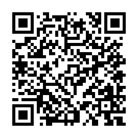 QR code for 7154Y