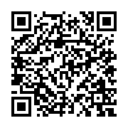 QR code for 7155C