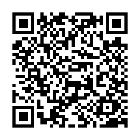 QR code for 7156