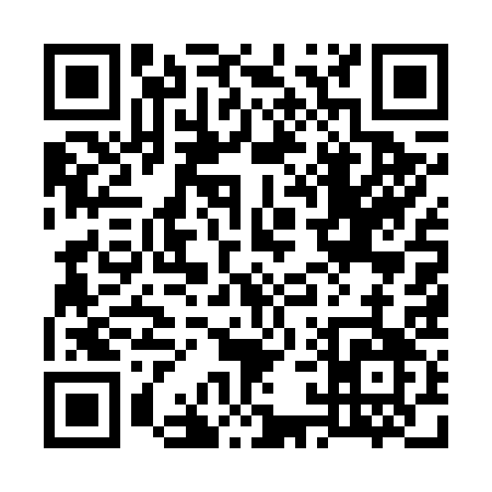 QR code for 71563
