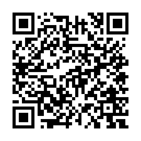 QR code for 7156W
