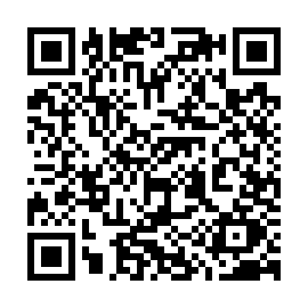 QR code for 7157