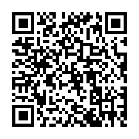 QR code for 71570
