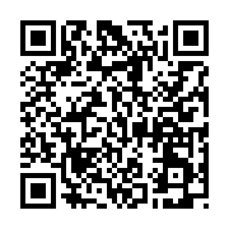 QR code for 71576