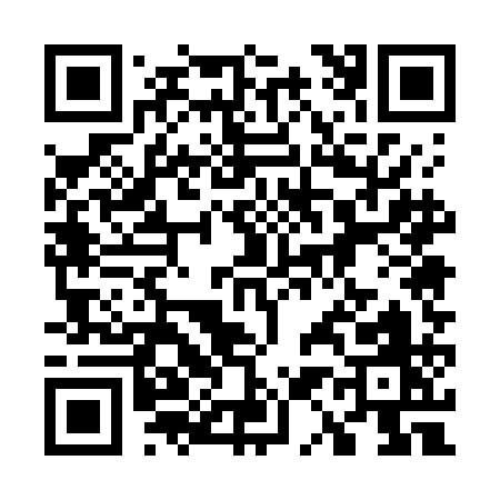 QR code for 7157A