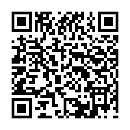 QR code for 7157S
