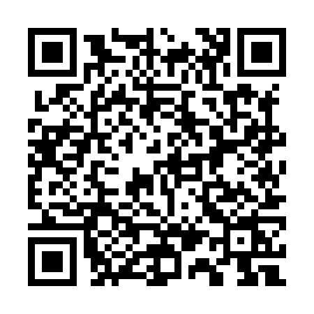 QR code for 7158
