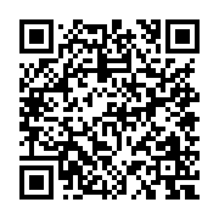 QR code for 7158Q