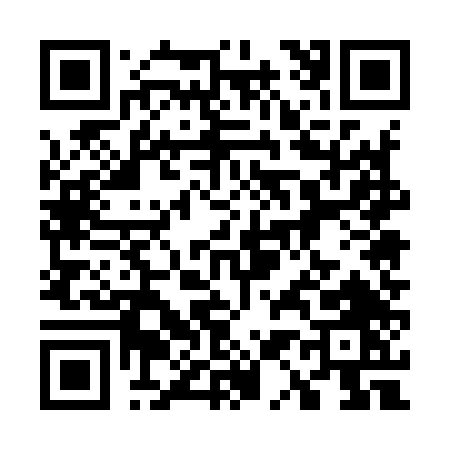 QR code for 71594