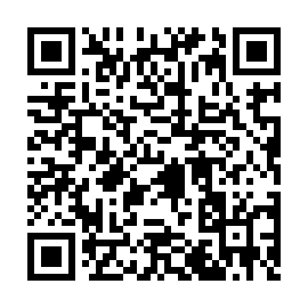 QR code for 71595