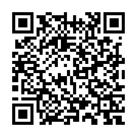 QR code for 715A