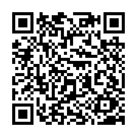 QR code for 715B