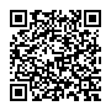 QR code for 715K