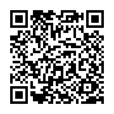 QR code for 715P