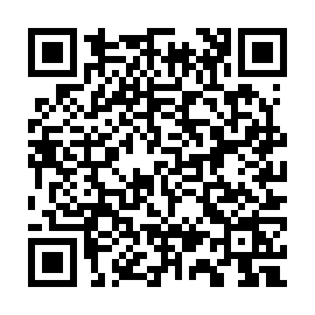 QR code for 715R