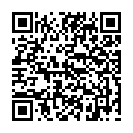 QR code for 715S
