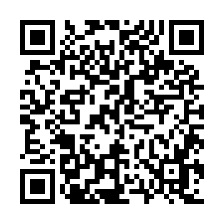 QR code for 715Y