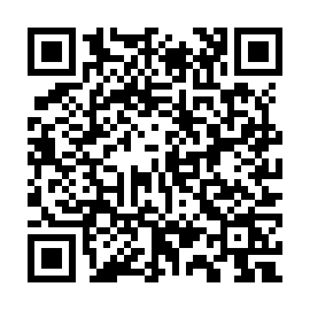 QR code for 715Z