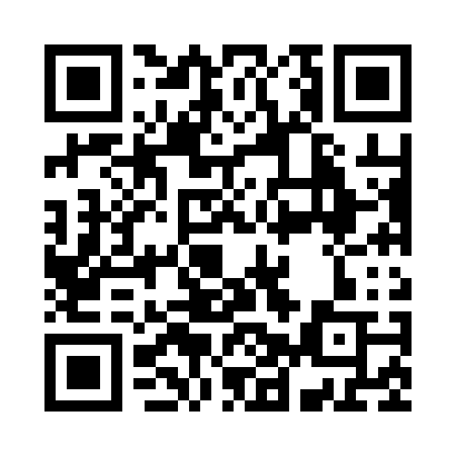 QR code for 716