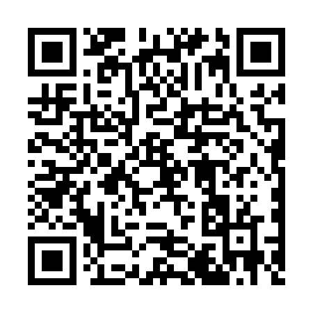 QR code for 71606