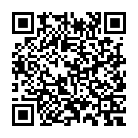 QR code for 7161