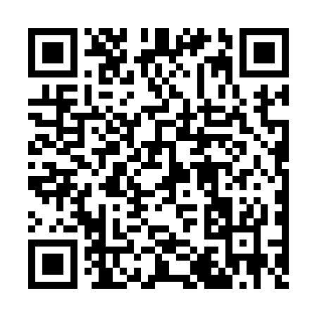 QR code for 71613