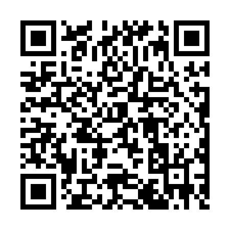 QR code for 7161L