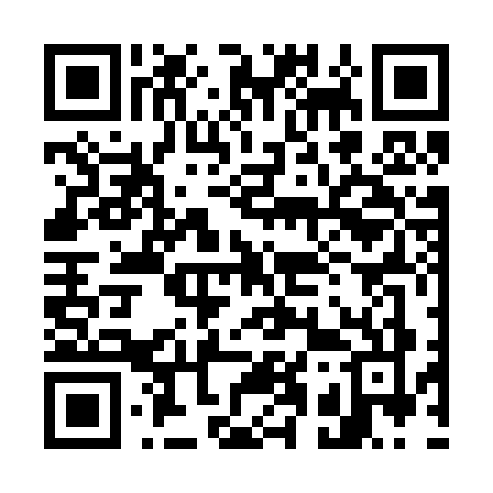 QR code for 7162