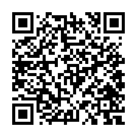 QR code for 7162T
