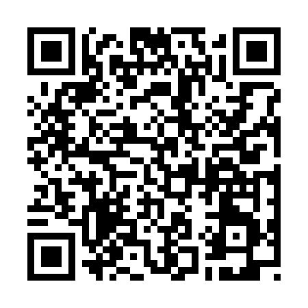 QR code for 71636
