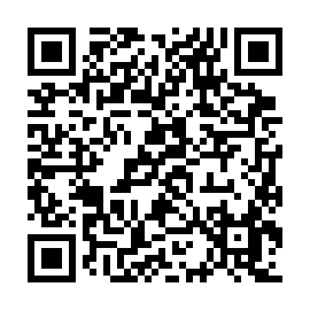 QR code for 7163K
