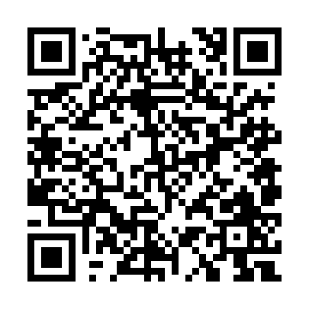 QR code for 7164J