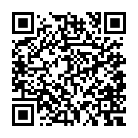 QR code for 7164M