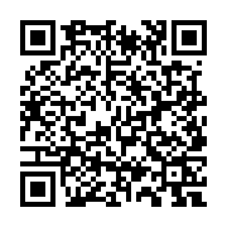 QR code for 7165