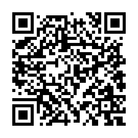 QR code for 71653