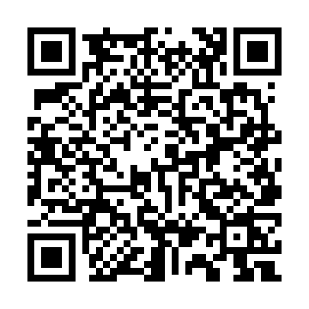 QR code for 7166