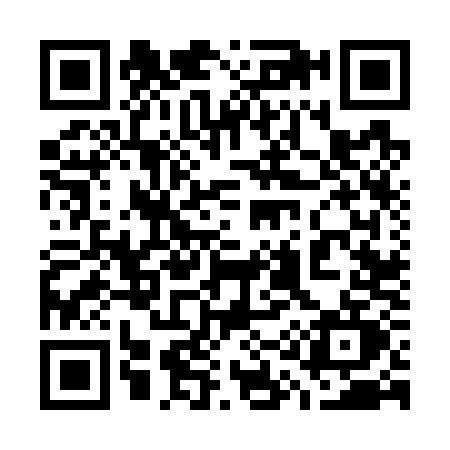 QR code for 7167