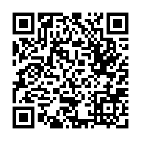 QR code for 7167Z