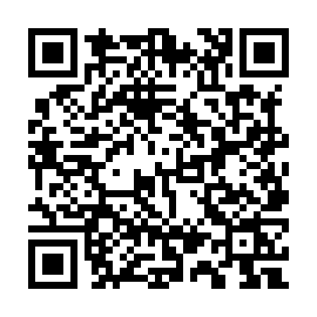 QR code for 7168
