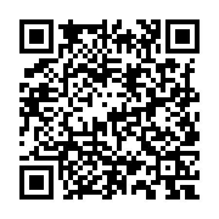 QR code for 7169