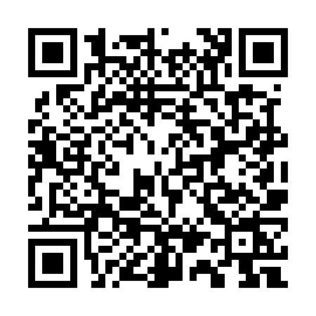 QR code for 716E