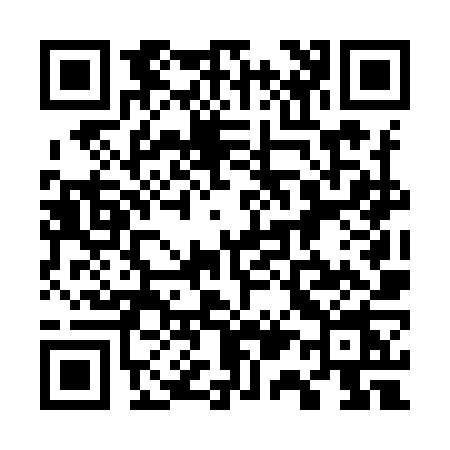 QR code for 716I