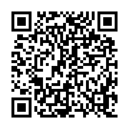 QR code for 716K