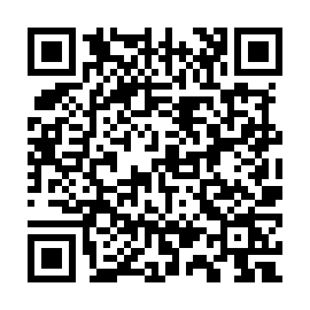 QR code for 716M